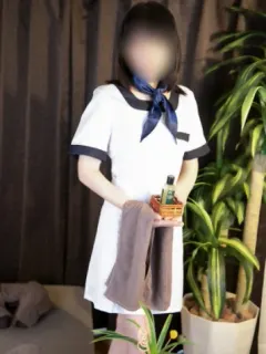 水川 すみれ