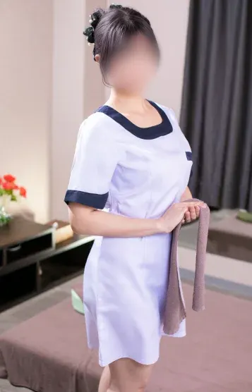 森永 りむ(レイチェル)の公式プロフィール写真