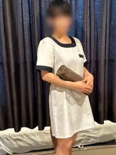 三咲 ひなの