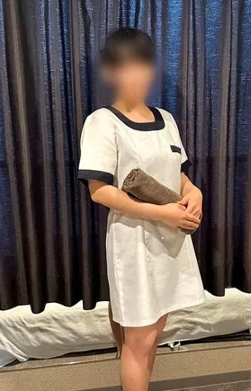 三咲 ひなの(レイチェル)の公式プロフィール写真