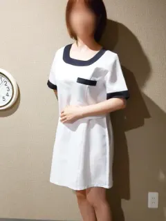 杉本 なつみ