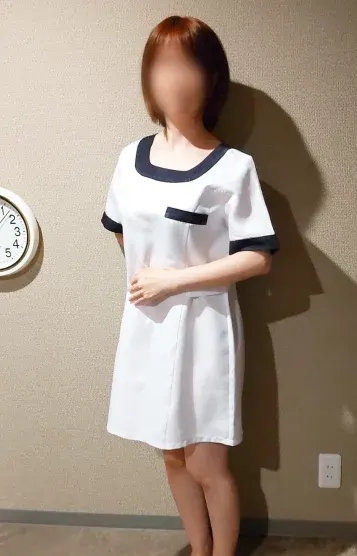 杉本 なつみ(レイチェル)の公式プロフィール写真
