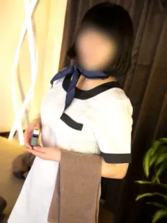 三井 かな