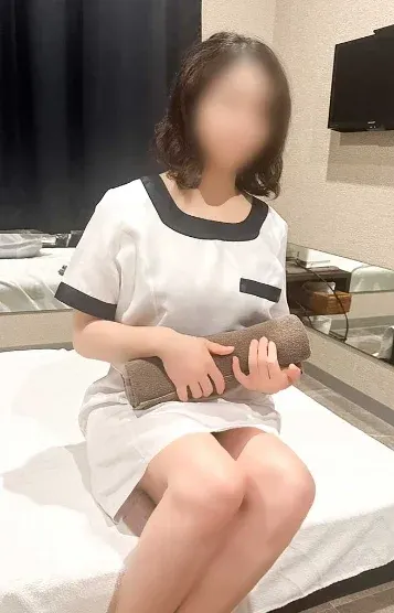 上村 みお(レイチェル)の公式プロフィール写真