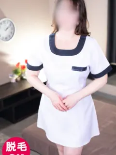 白石みさ