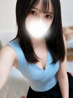 せつな