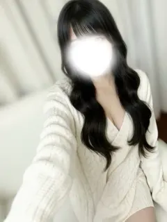 あかね