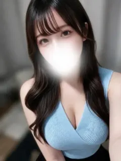 もな
