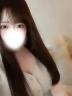 にの