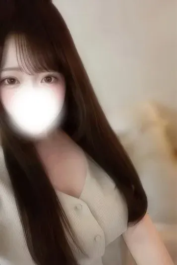 にの(梅田メンズエステ 小悪魔Alice~アリス~)の公式プロフィール写真