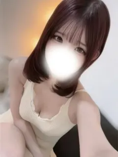 なぎさ