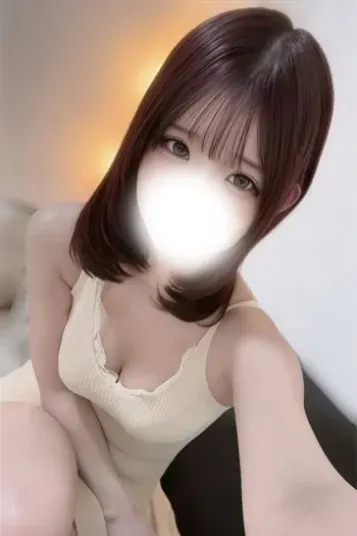 なぎさ(梅田メンズエステ 小悪魔Alice~アリス~)の公式プロフィール写真