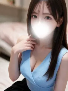 るり