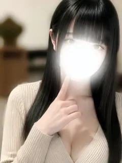 いのり