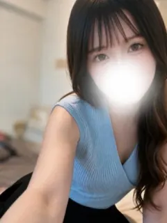 ありさ