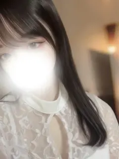 れみ