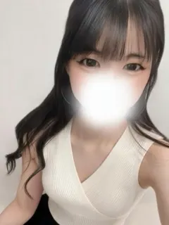 いろは