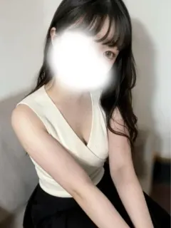 らん