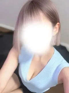 すず