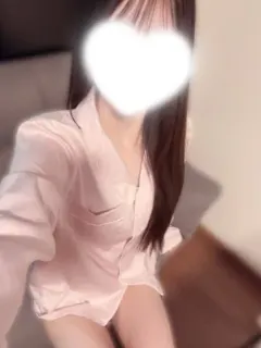 さな