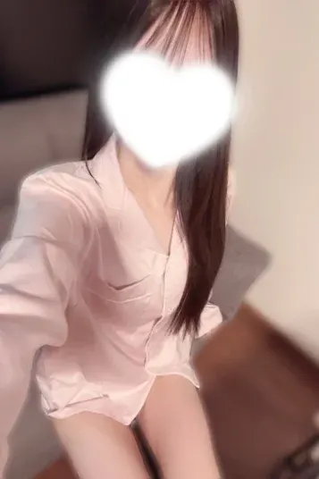 さな(Real-レアル-)の公式プロフィール写真