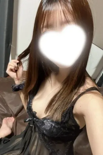 なの(Real-レアル-)の公式プロフィール写真