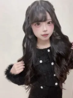 みるく