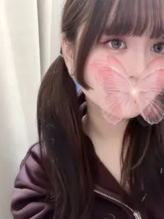 ゆいな