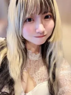のあ