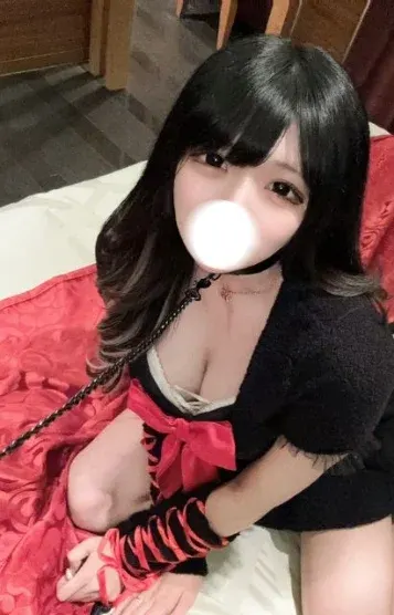 るる(りぼんすたいる-RIBBON STYLE-)の公式プロフィール写真