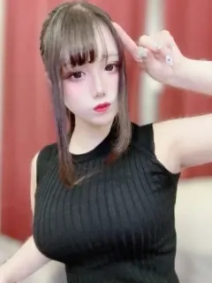 ういか