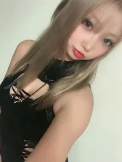いちか
