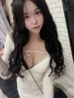 りい
