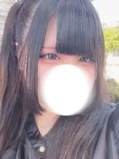 あいす
