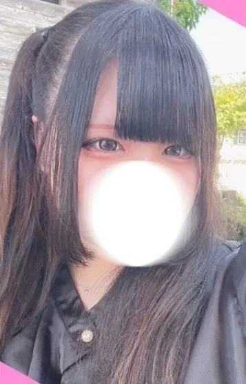 あいす(りぼんすたいる-RIBBON STYLE-)の公式プロフィール写真