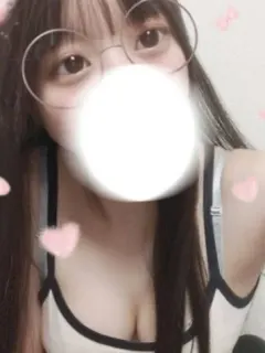 ふう