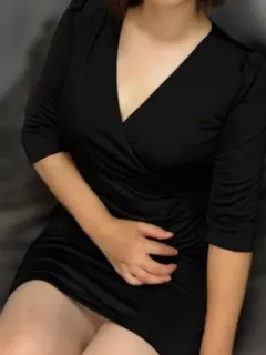 涌田