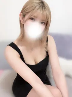 みく