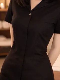 しおり