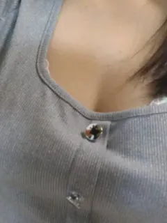 瑞季
