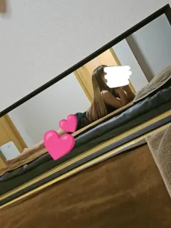 あゆ