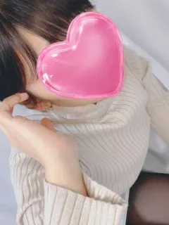 ゆず