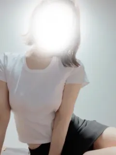 佐伯さくら