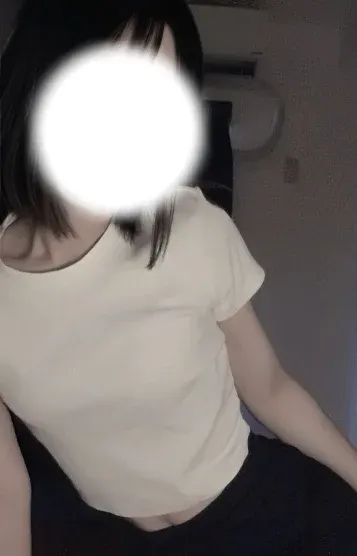 北條あい(Ms.Ermitage)の公式プロフィール写真