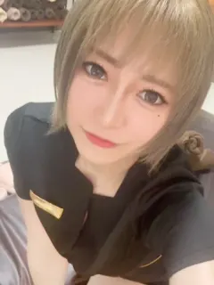 鹿ノ瀬結丹