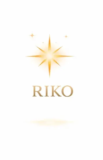リコ(LUMINOUS)の公式プロフィール写真