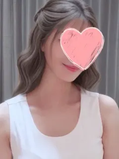 土屋みちる