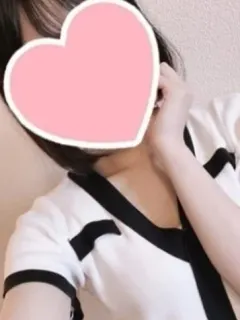 としみ