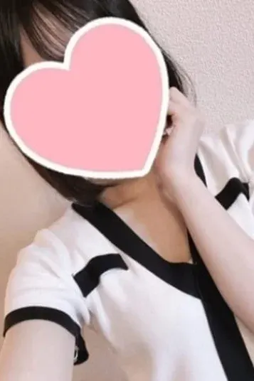 としみ(Aroma Garden 蜜)の公式プロフィール写真