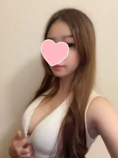 しむ